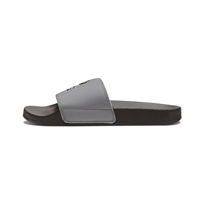 Xquisitely Elite Men&
