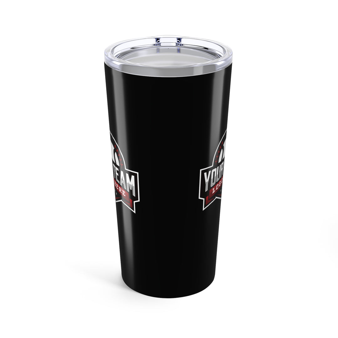 Tumbler 20oz