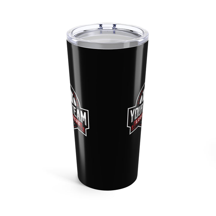 Tumbler 20oz