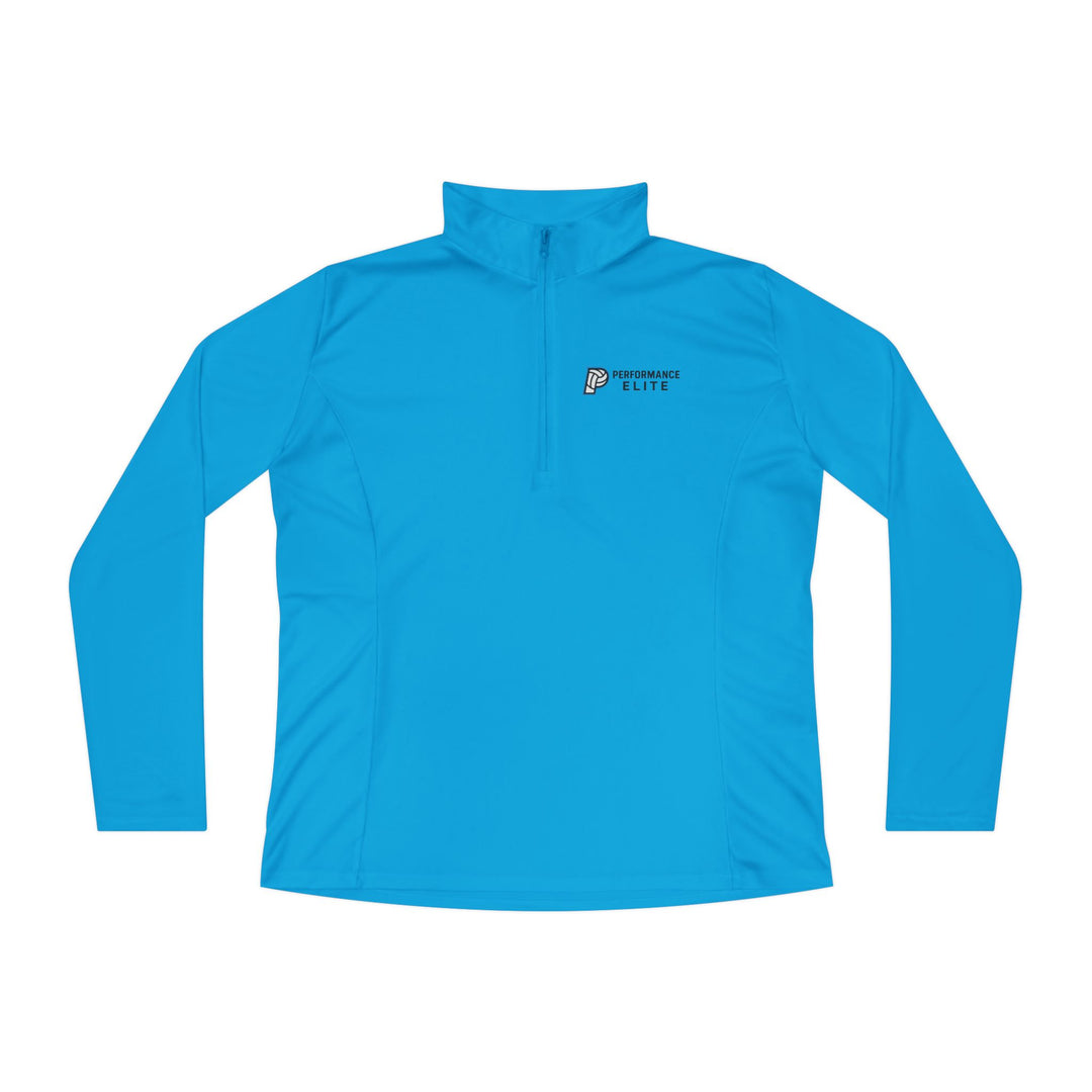 Performance Elite Women&