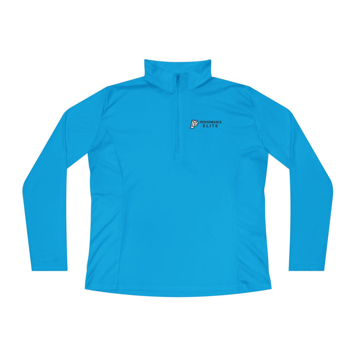 Performance Elite Women&