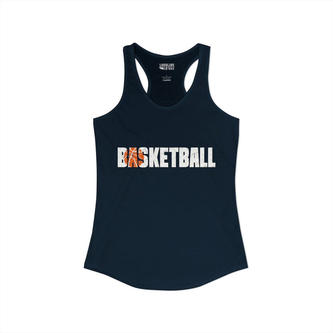 Basketball Women&