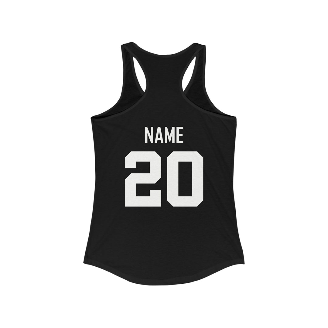Fever 14U Women&