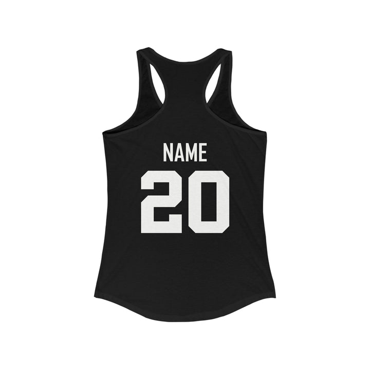 Fever 14U Women&