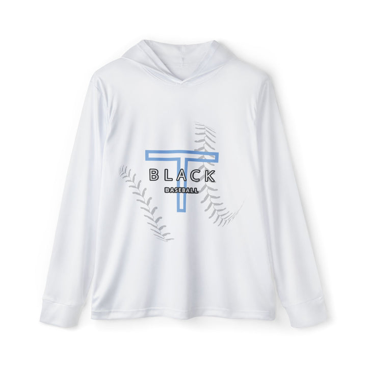 T-Black Dugout Men&