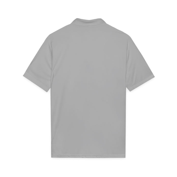 Unisex Adult Sport-Tek® PosiCharge® Competitor™ Polo Color Options 1