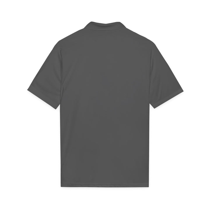 Unisex Adult Sport-Tek® PosiCharge® Competitor™ Polo Color Options 1