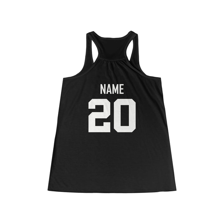 Chewsville Coyotes Women&