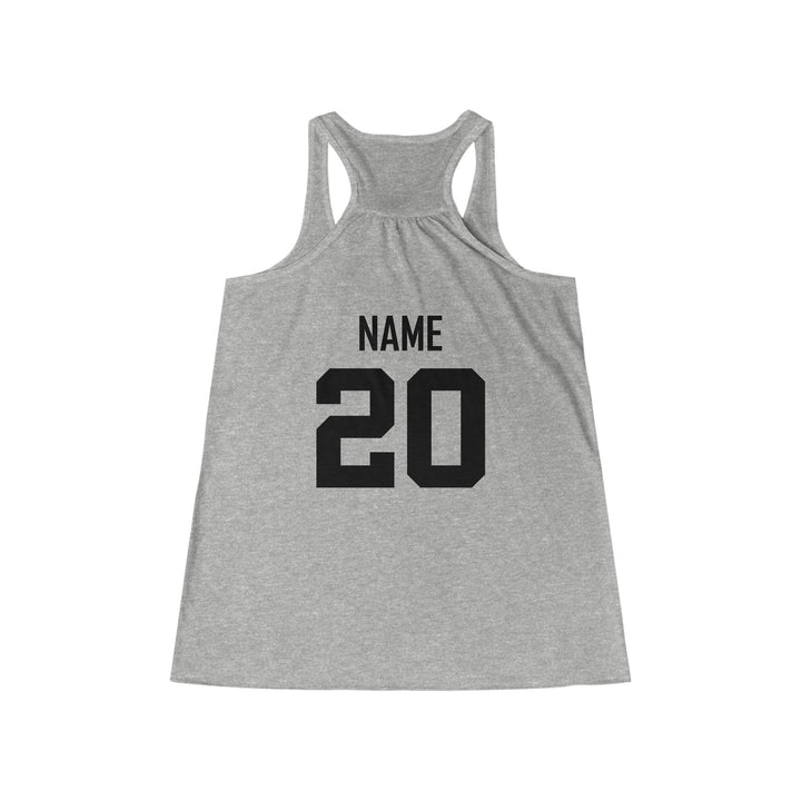 Virginia Divine Sports Women&
