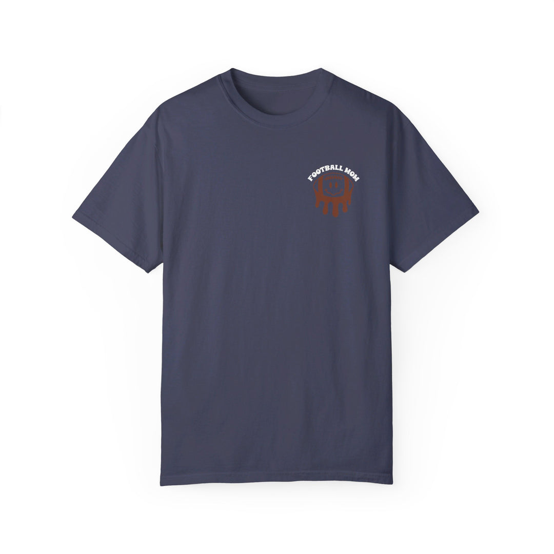 Who Needs Referees Football Unisex Adult Premium T-Shirt