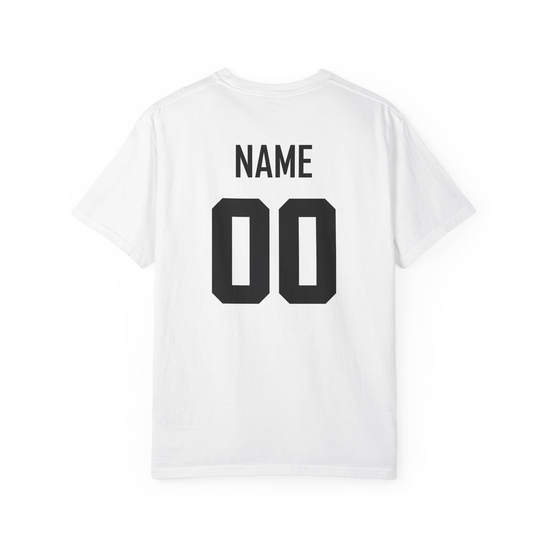 Knights Unisex Adult Premium T-Shirt
