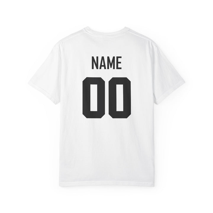 Knights Unisex Adult Premium T-Shirt