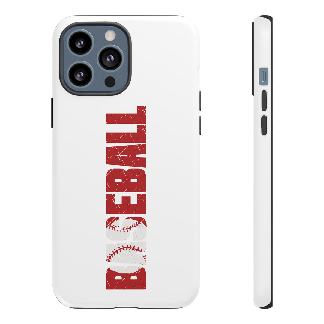 Sports Phone Case