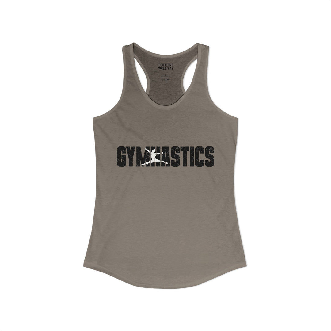 Gymnastics Women&