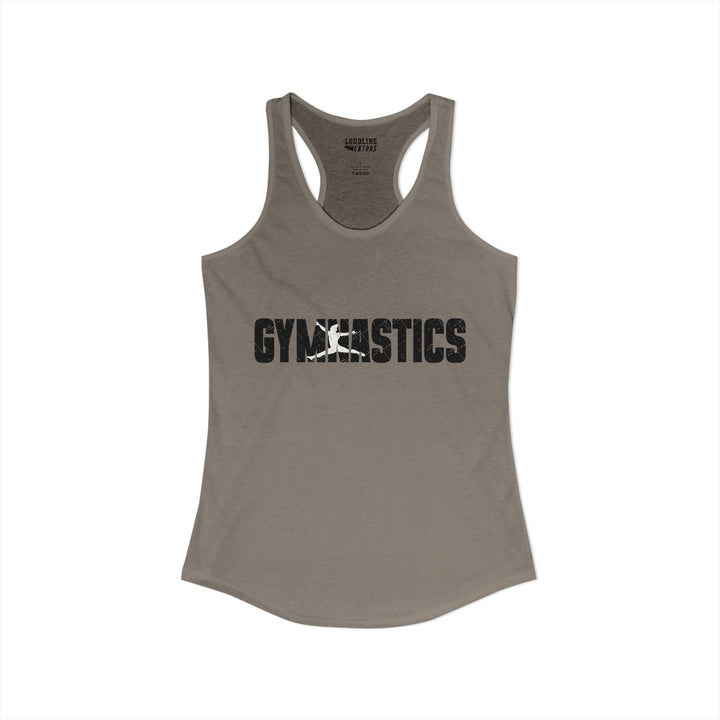 Gymnastics Women&