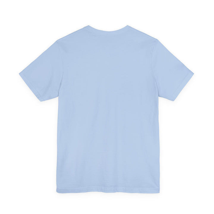 The Only BS I Need Baseball Unisex Adult T-Shirt