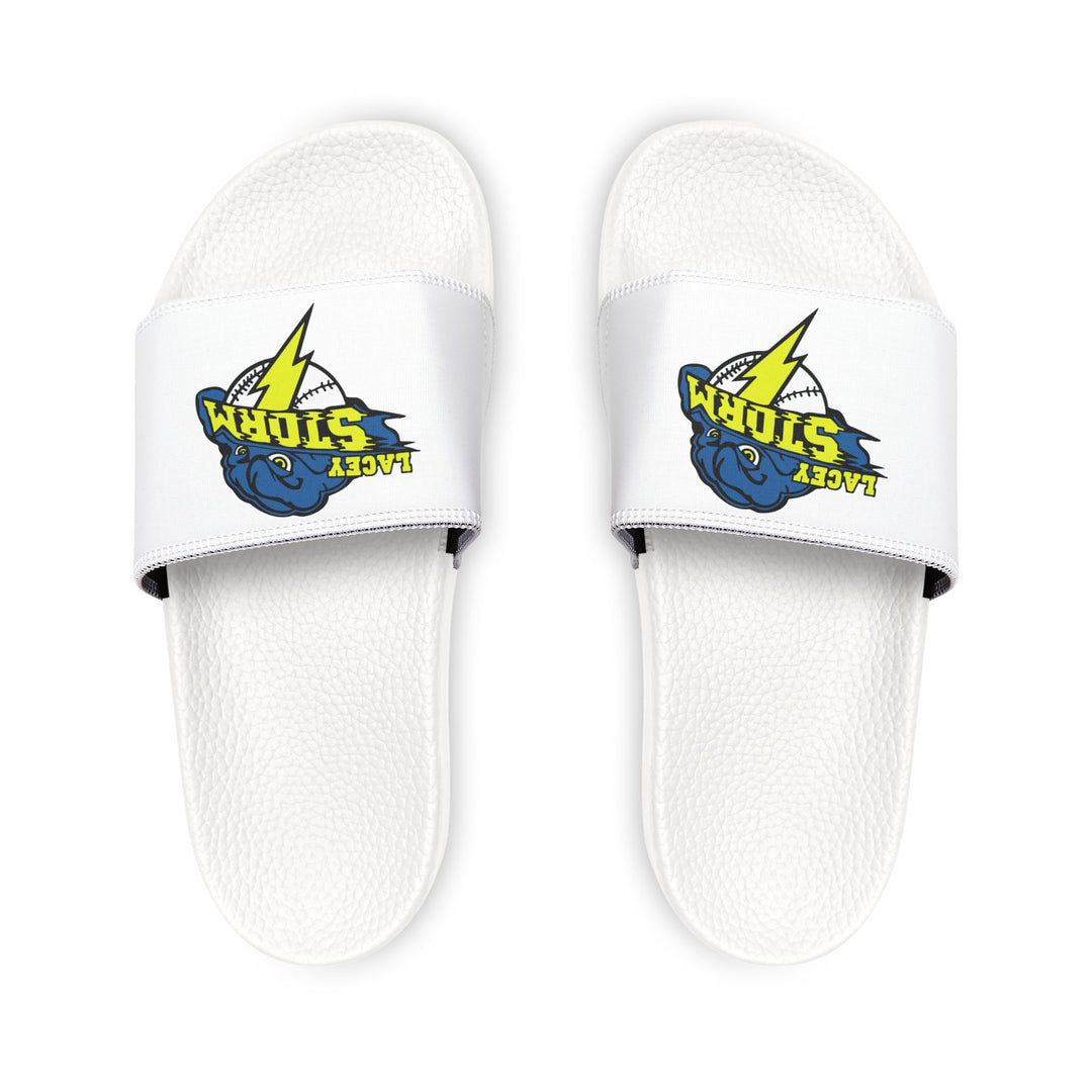 Lacey Storm Women&