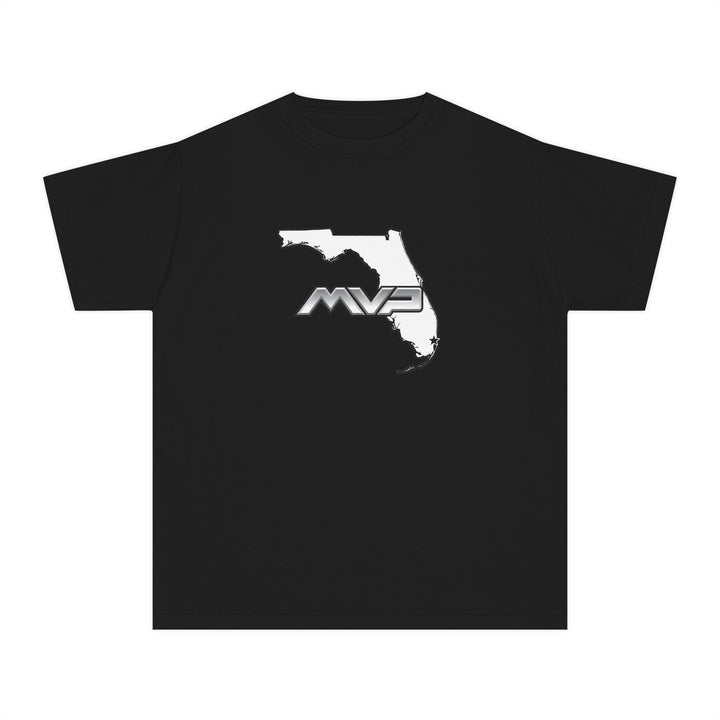 MVP Florida Unisex Youth Premium T-Shirt