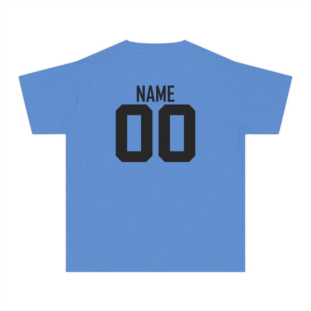 MVP Florida Unisex Youth Premium T-Shirt