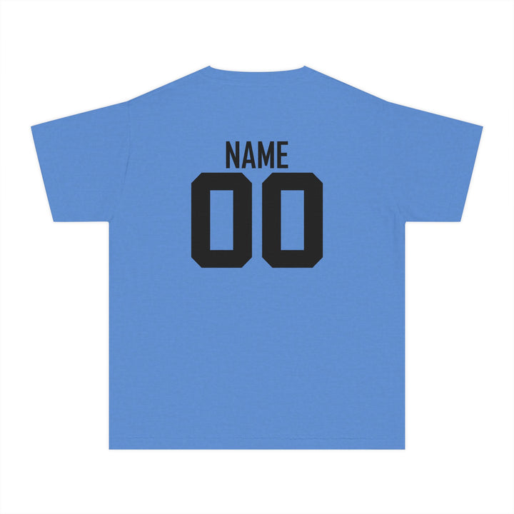 MVP Florida Unisex Youth Premium T-Shirt