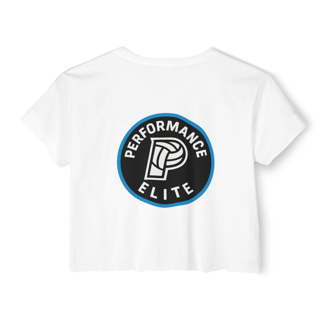 Performance Elite Women&