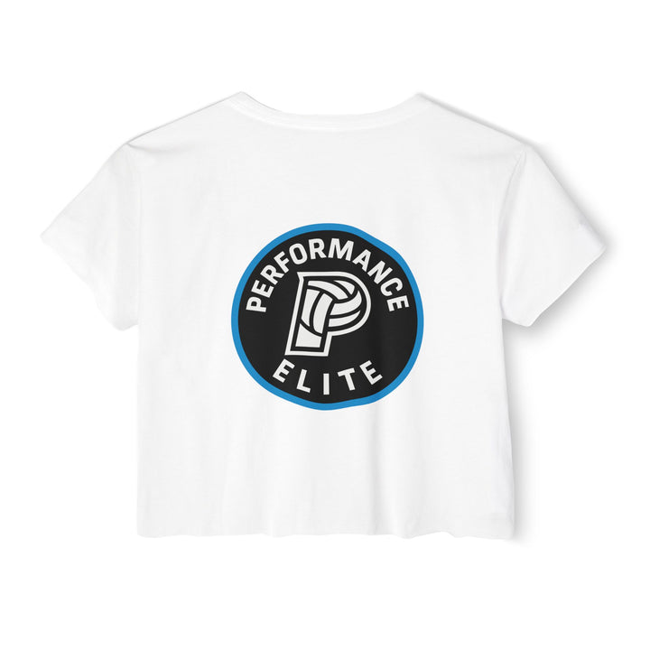 Performance Elite Women&