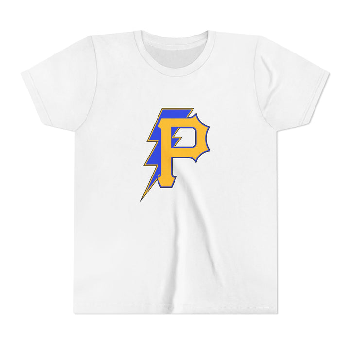Prospects Baseball Unisex Youth Standard T-Shirt