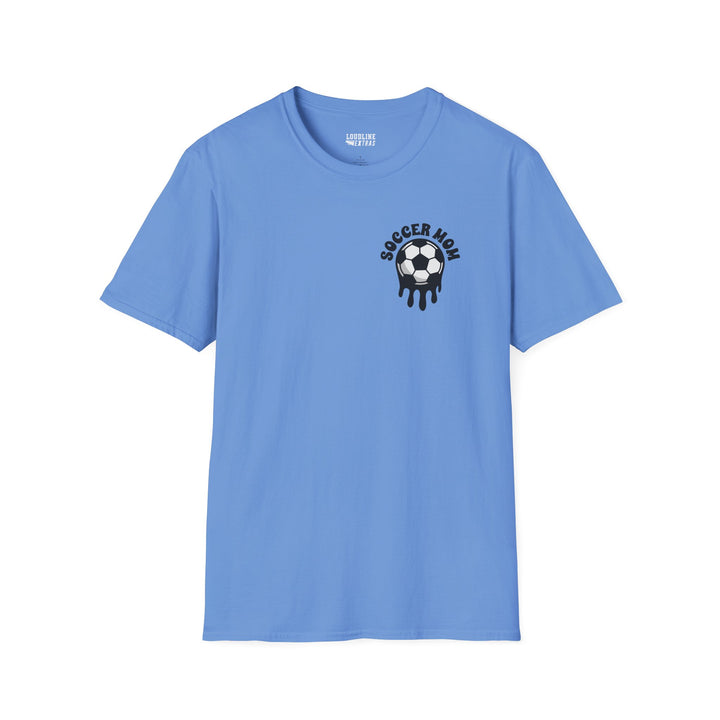 Who Needs Referees Soccer Unisex Adult T-Shirt