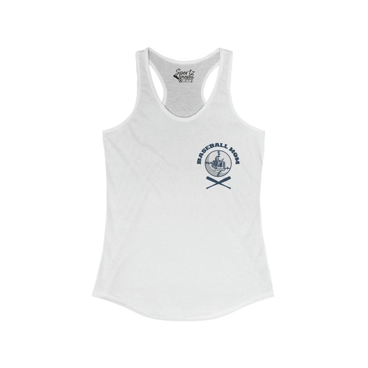 Iron Knights Women&