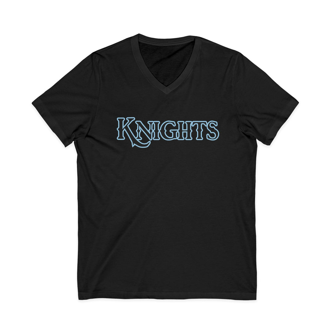 Knights Unisex Adult Women&
