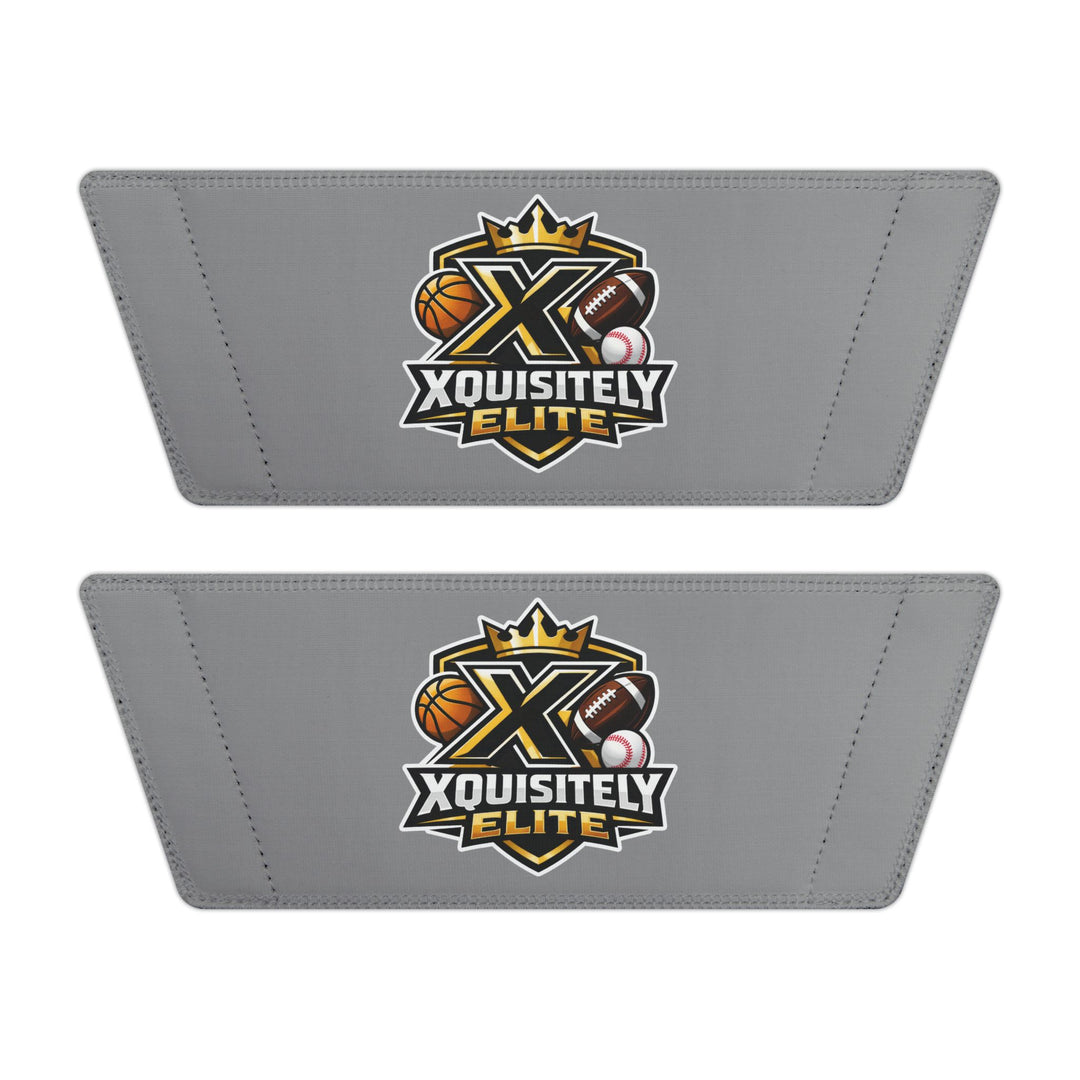 Xquisitely Elite Men&