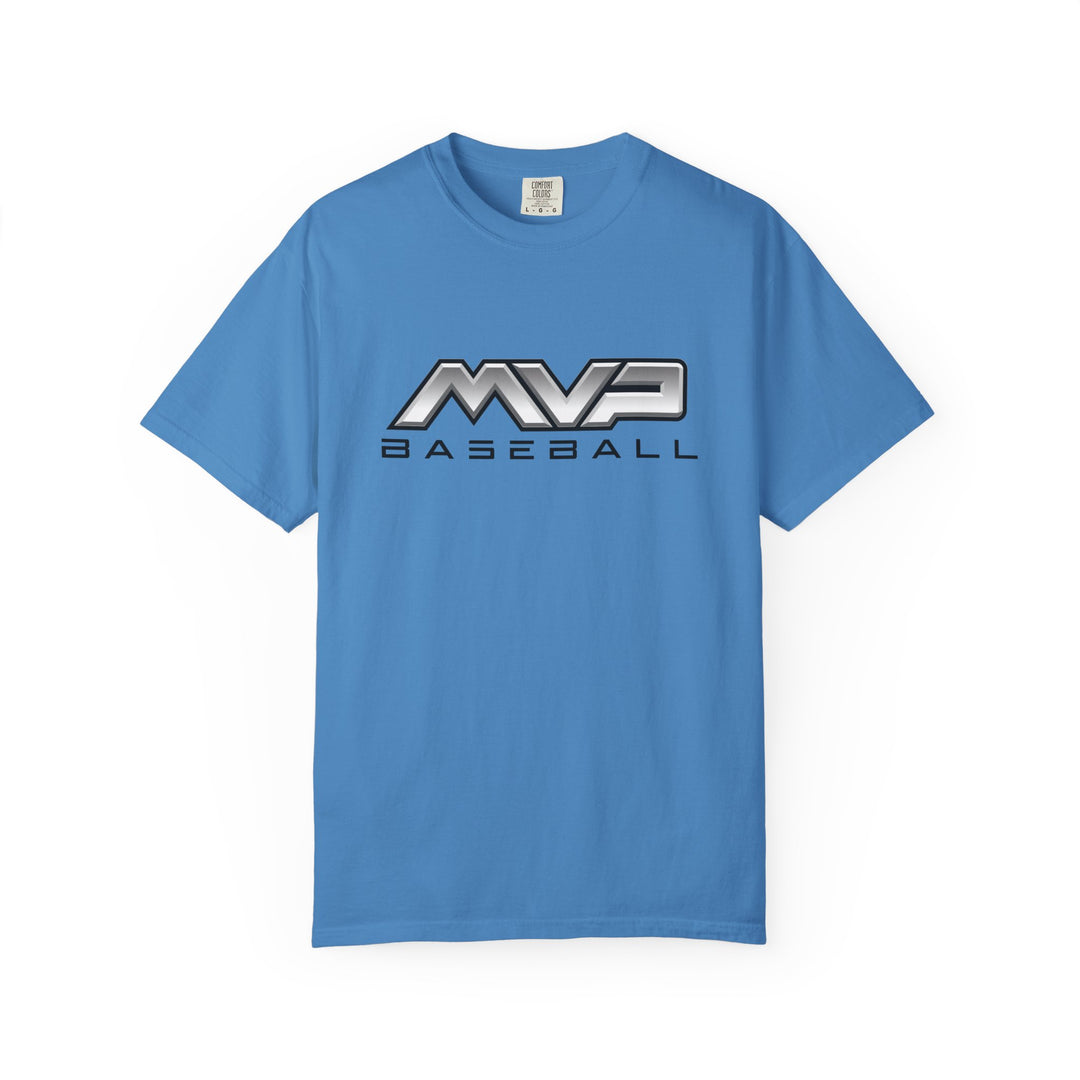 MVP Florida Unisex Adult Premium T-Shirt