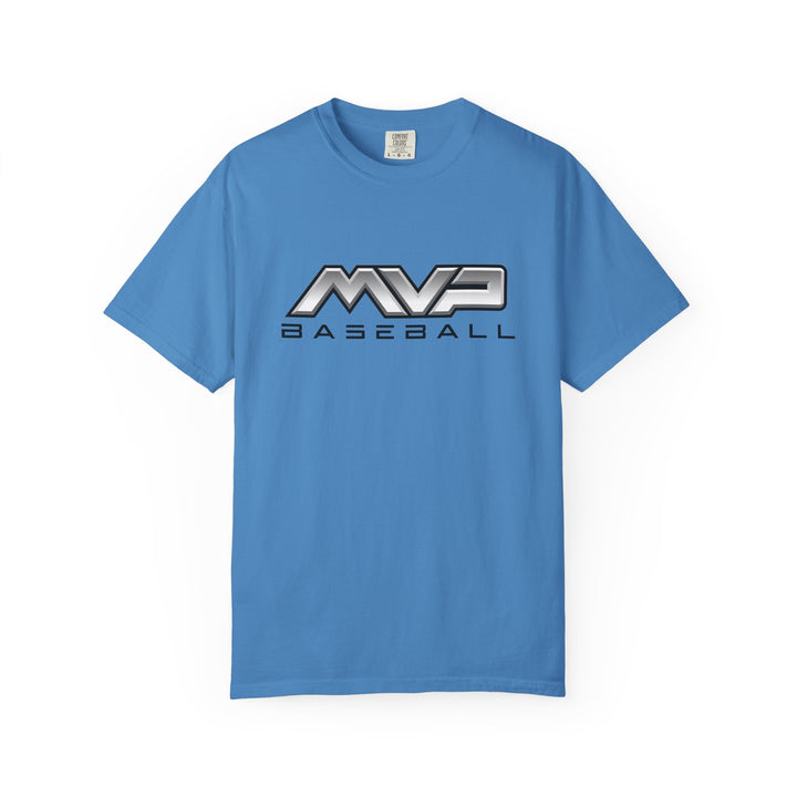 MVP Florida Unisex Adult Premium T-Shirt