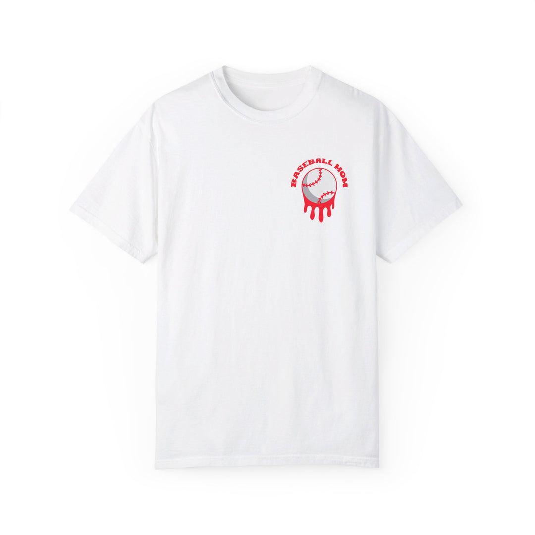 Who Needs Umpires Baseball Unisex Adult Premium T-Shirt