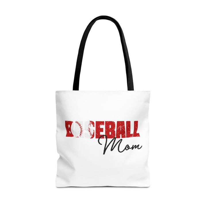 Sports Tote Bag w/Name