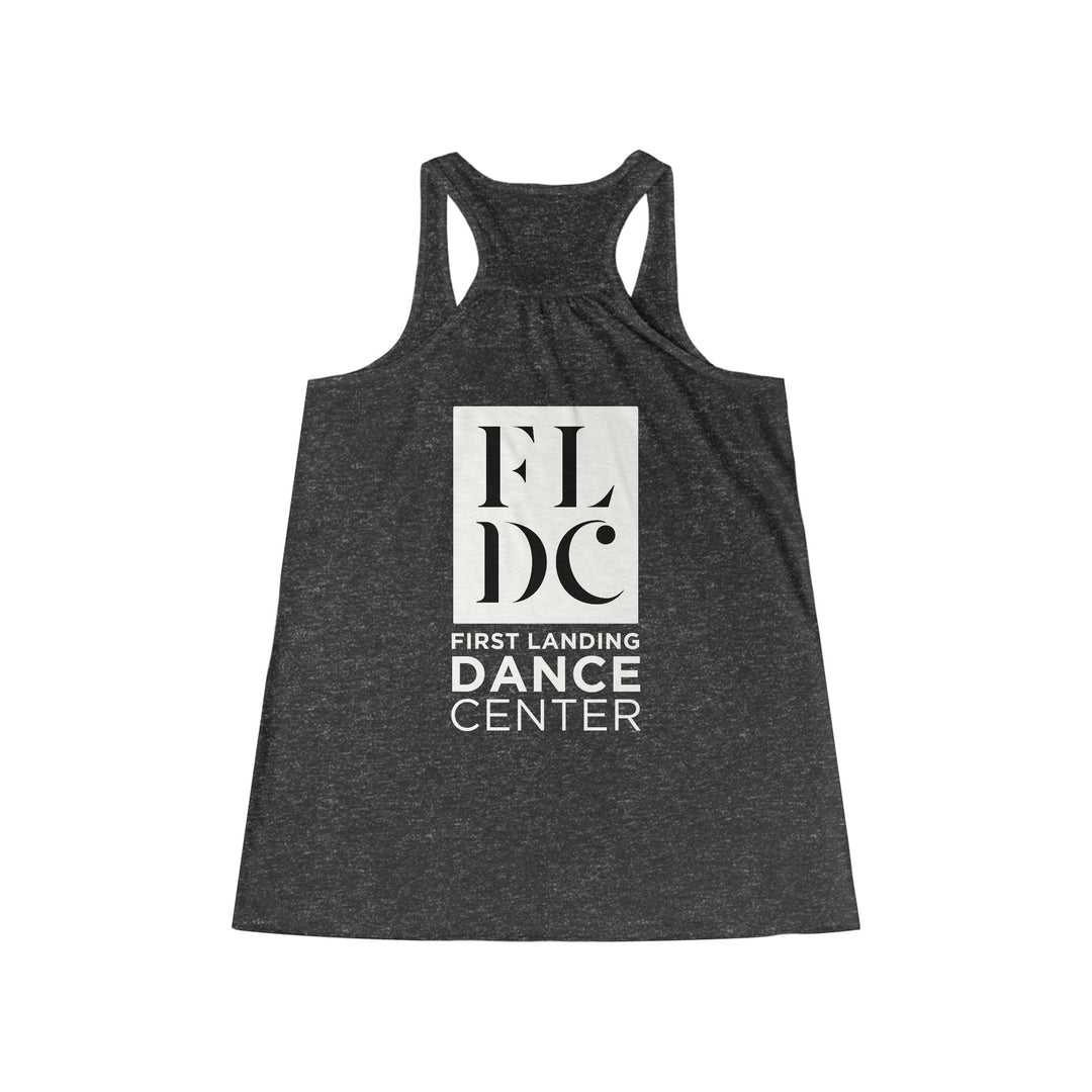 First Landing Dance Center Women&