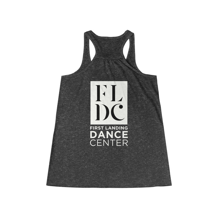 First Landing Dance Center Women&