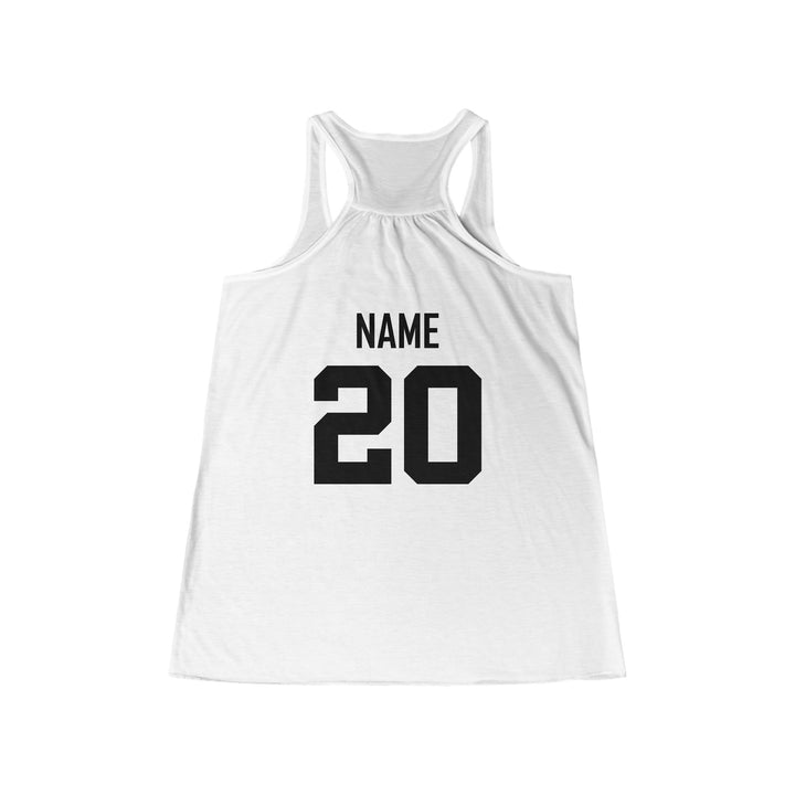 Virginia Divine Sports Women&