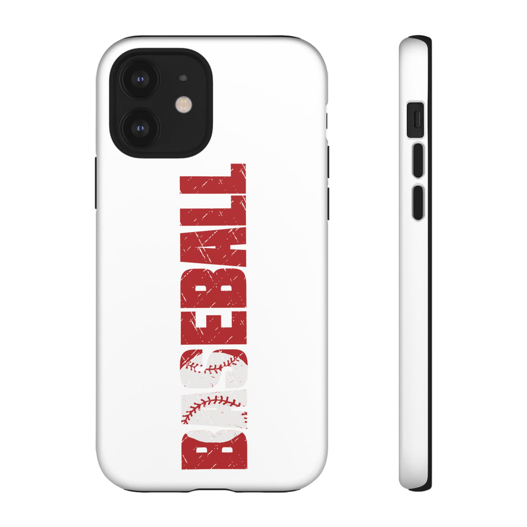 Sports Phone Case
