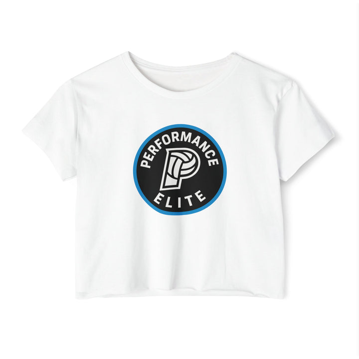 Performance Elite Women&
