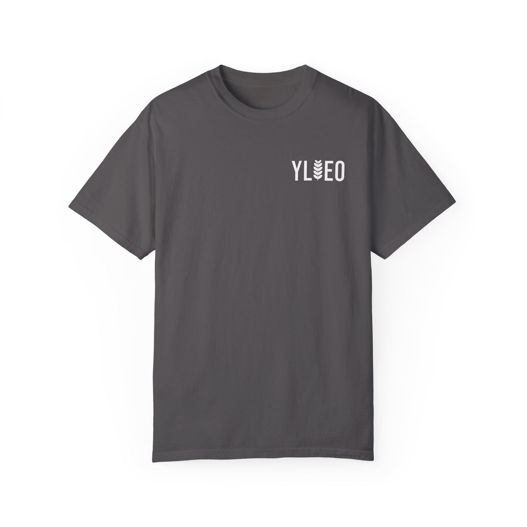 Oils Oils Oils Unisex Adult Premium T-Shirt
