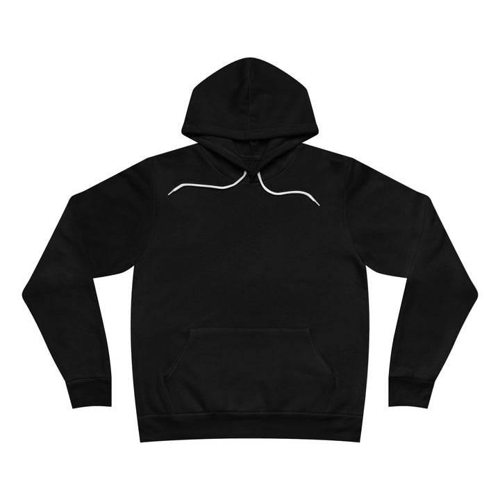 First Landing Dance Center Unisex Adult Hooded Sweatshirt - NON DANCERS ONLY