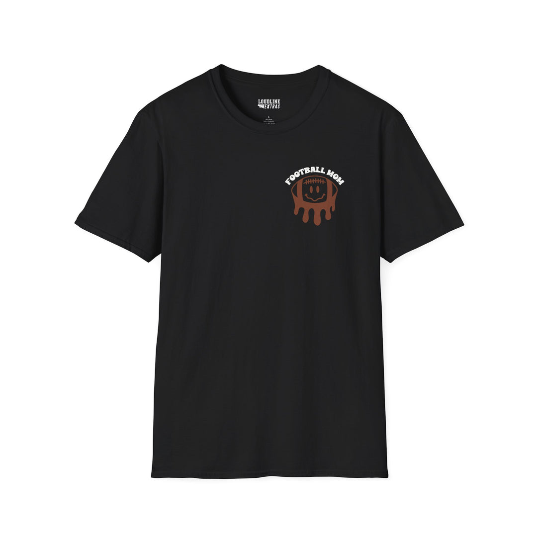 Who Needs Referees Football Unisex Adult T-Shirt