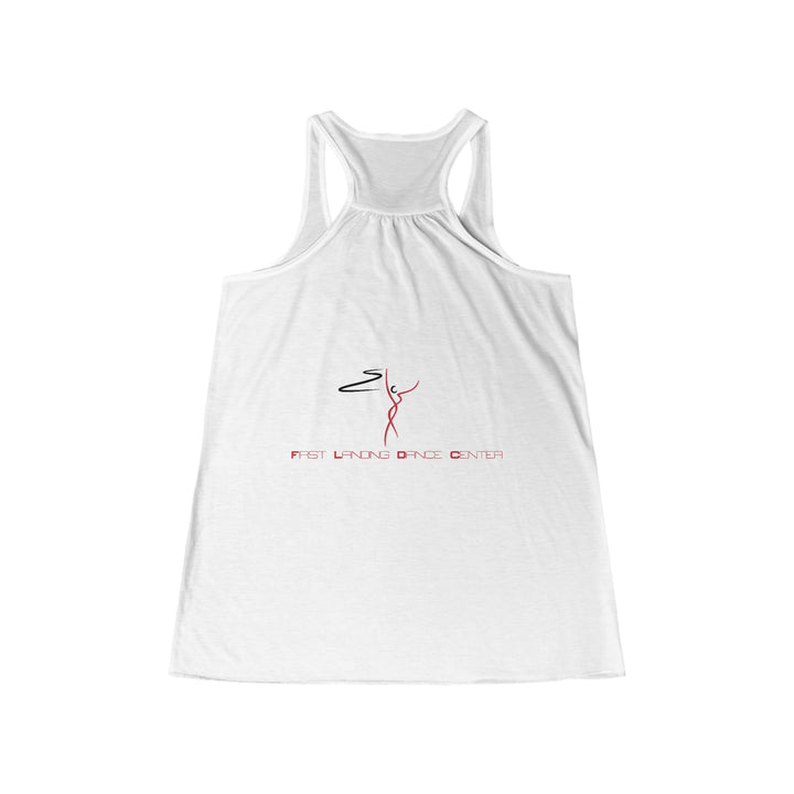 First Landing Dance Center Women&