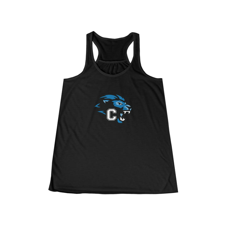 Canton Lions Youth Football &amp; Cheer Women&