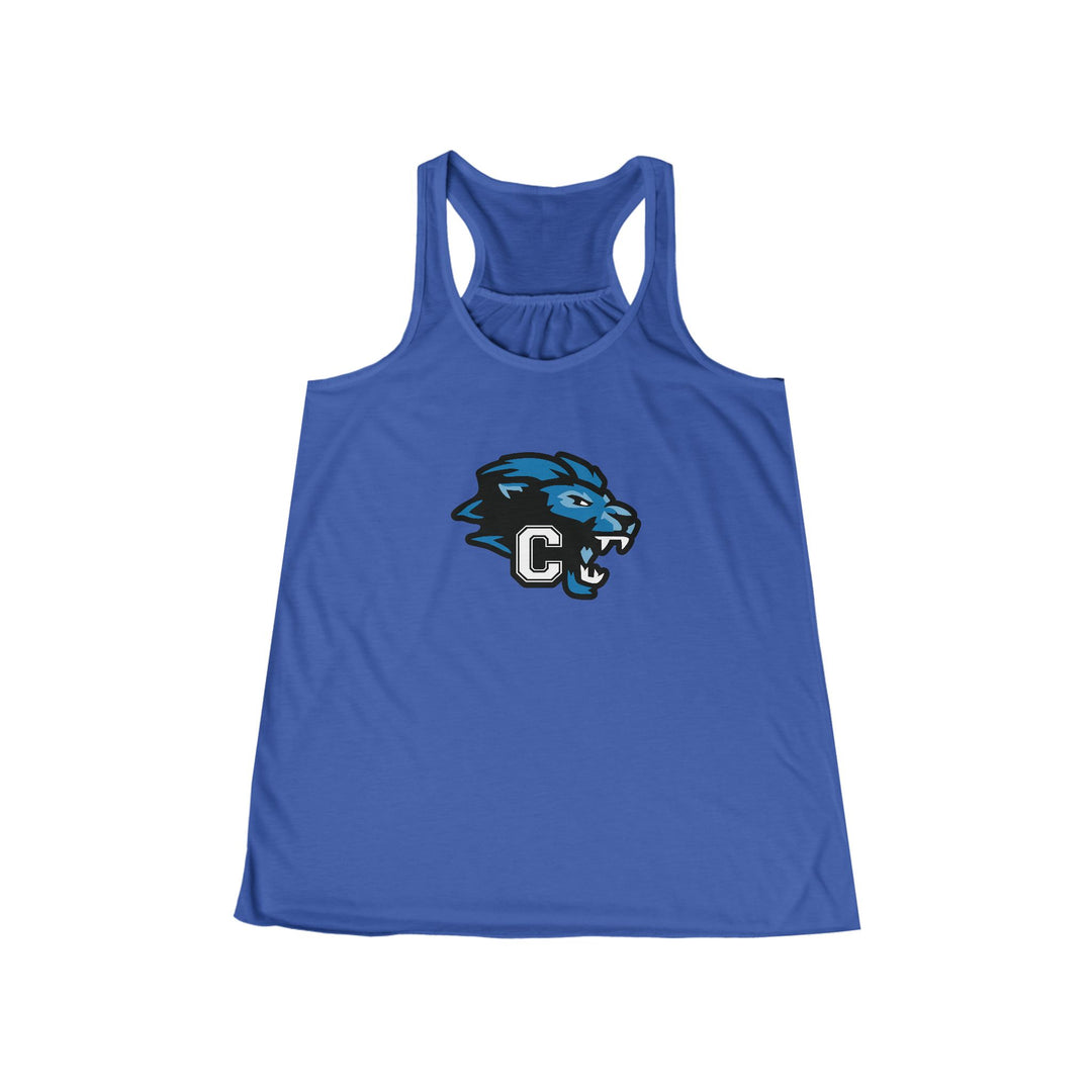 Canton Lions Youth Football &amp; Cheer Women&
