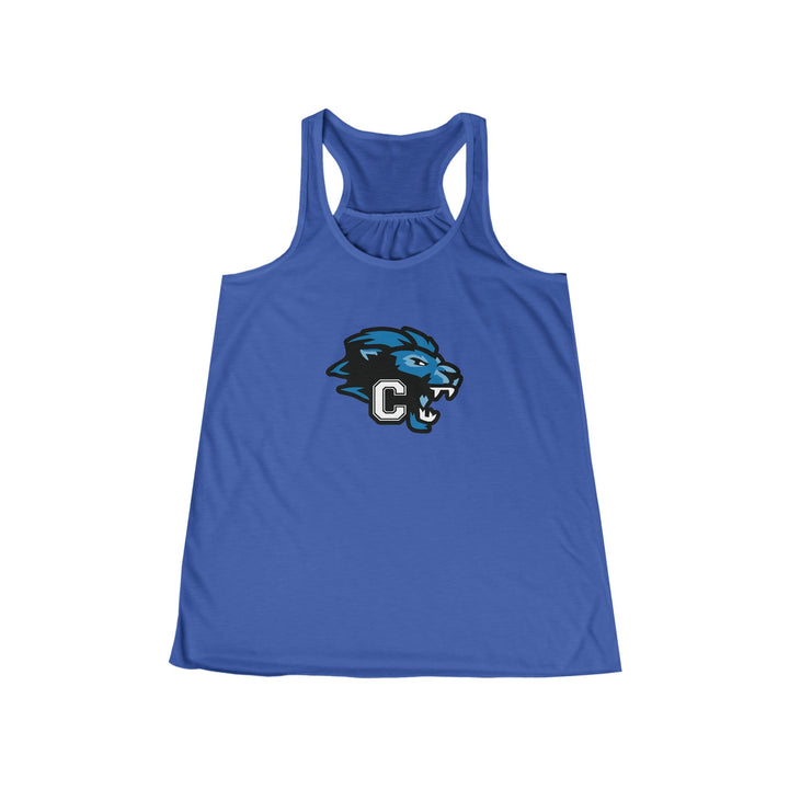 Canton Lions Youth Football &amp; Cheer Women&