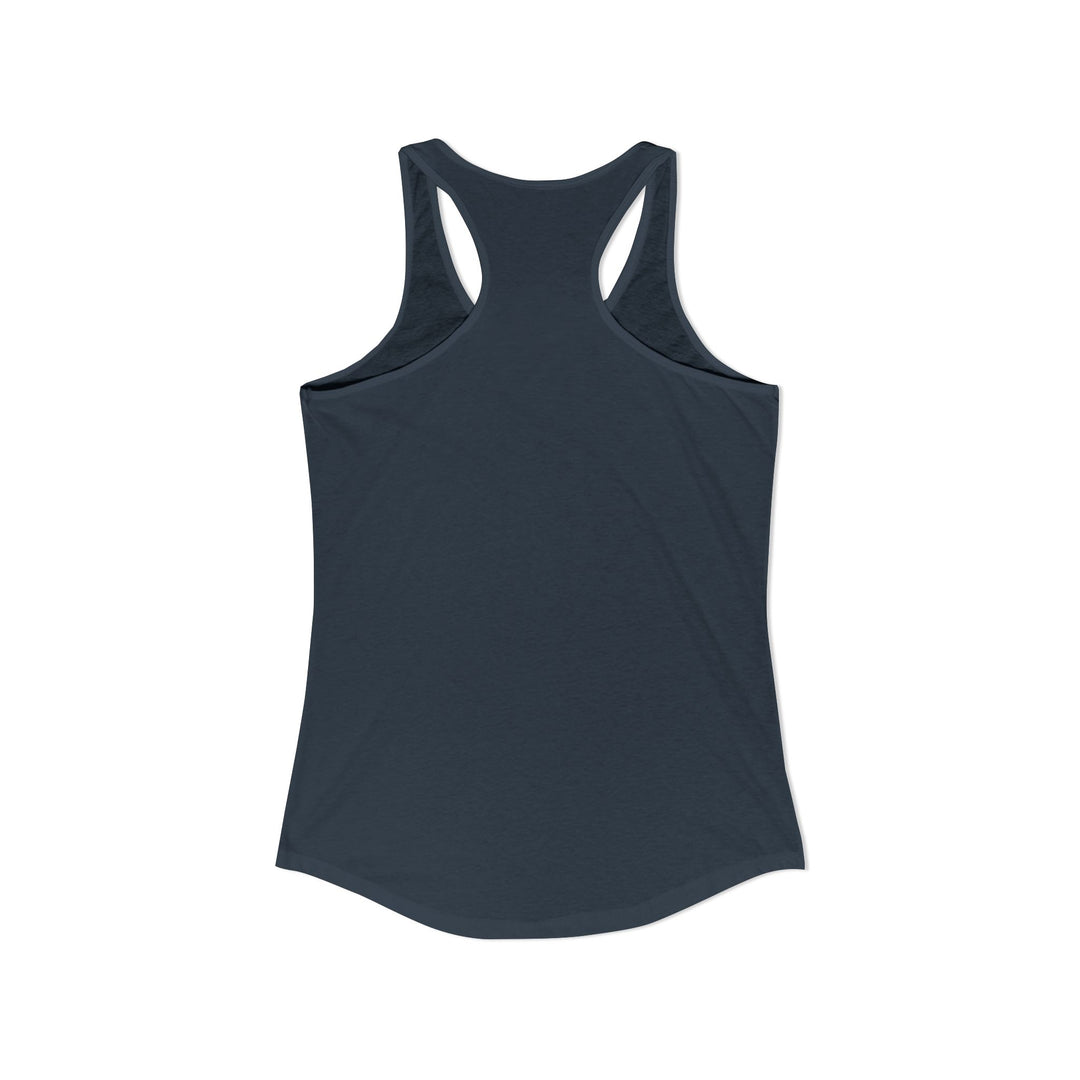 Play Ball Baseball Women&
