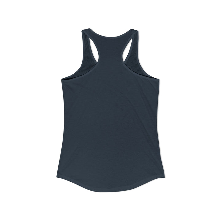 Play Ball Baseball Women&
