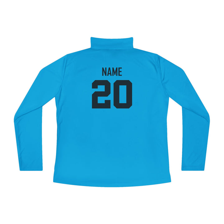 Performance Elite Women&